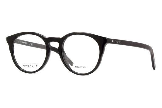 GIVENCHY GV50001I