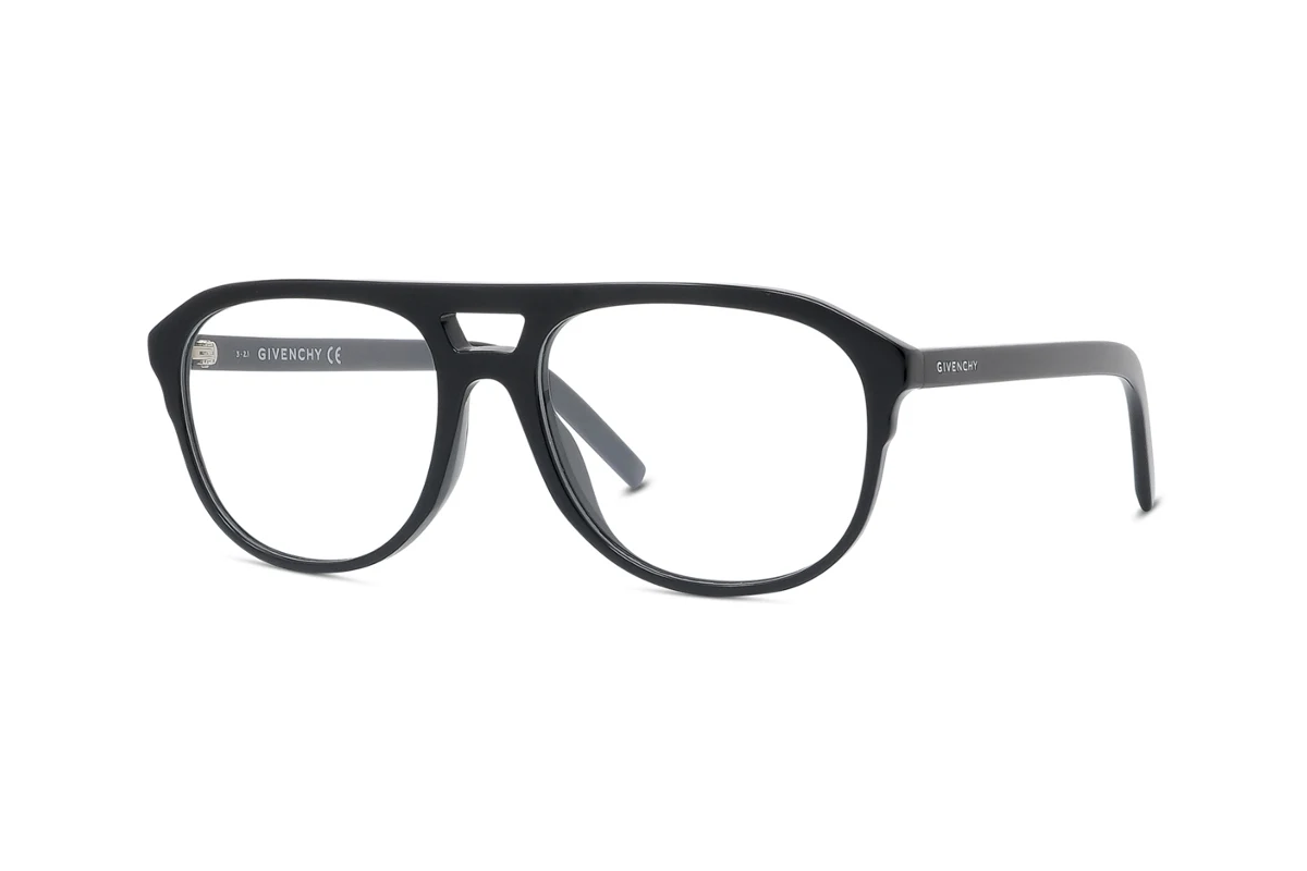 GIVENCHY GV50004I