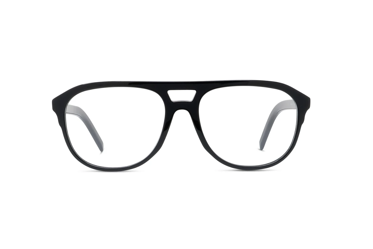 GIVENCHY GV50004I