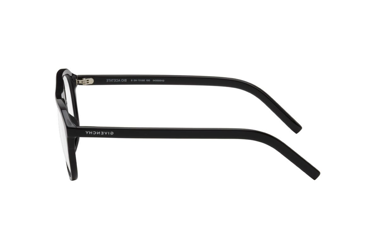 GIVENCHY GV50004I