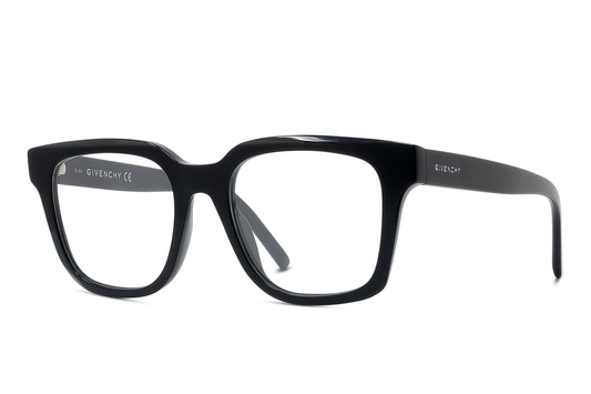 GIVENCHY GV50005I