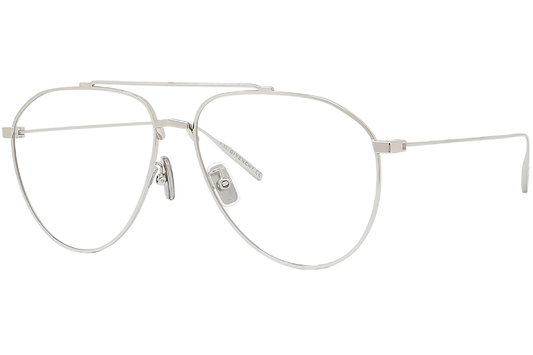 GIVENCHY GV50006U