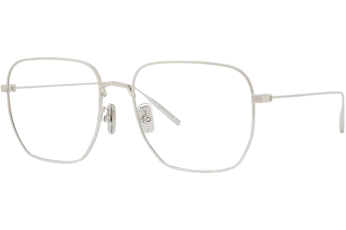 GIVENCHY GV50007U