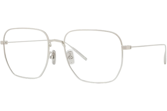 GIVENCHY GV50007U