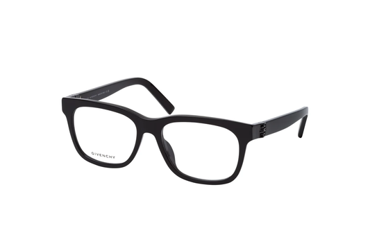 GIVENCHY GV50009I