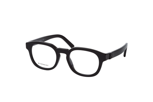 GIVENCHY GV50011I