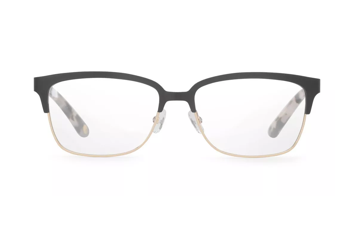 JUICY COUTURE JU 163