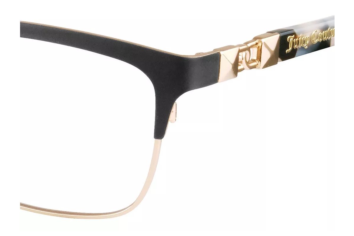 JUICY COUTURE JU 163