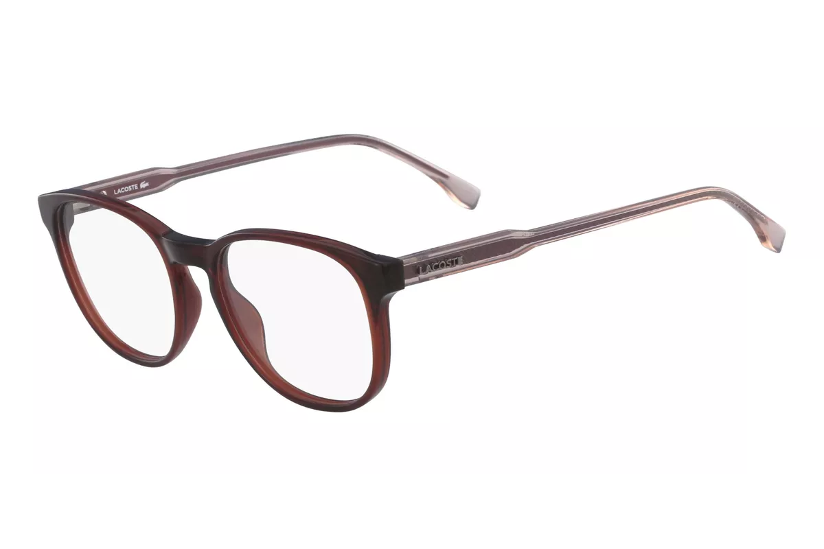 LACOSTE L2811