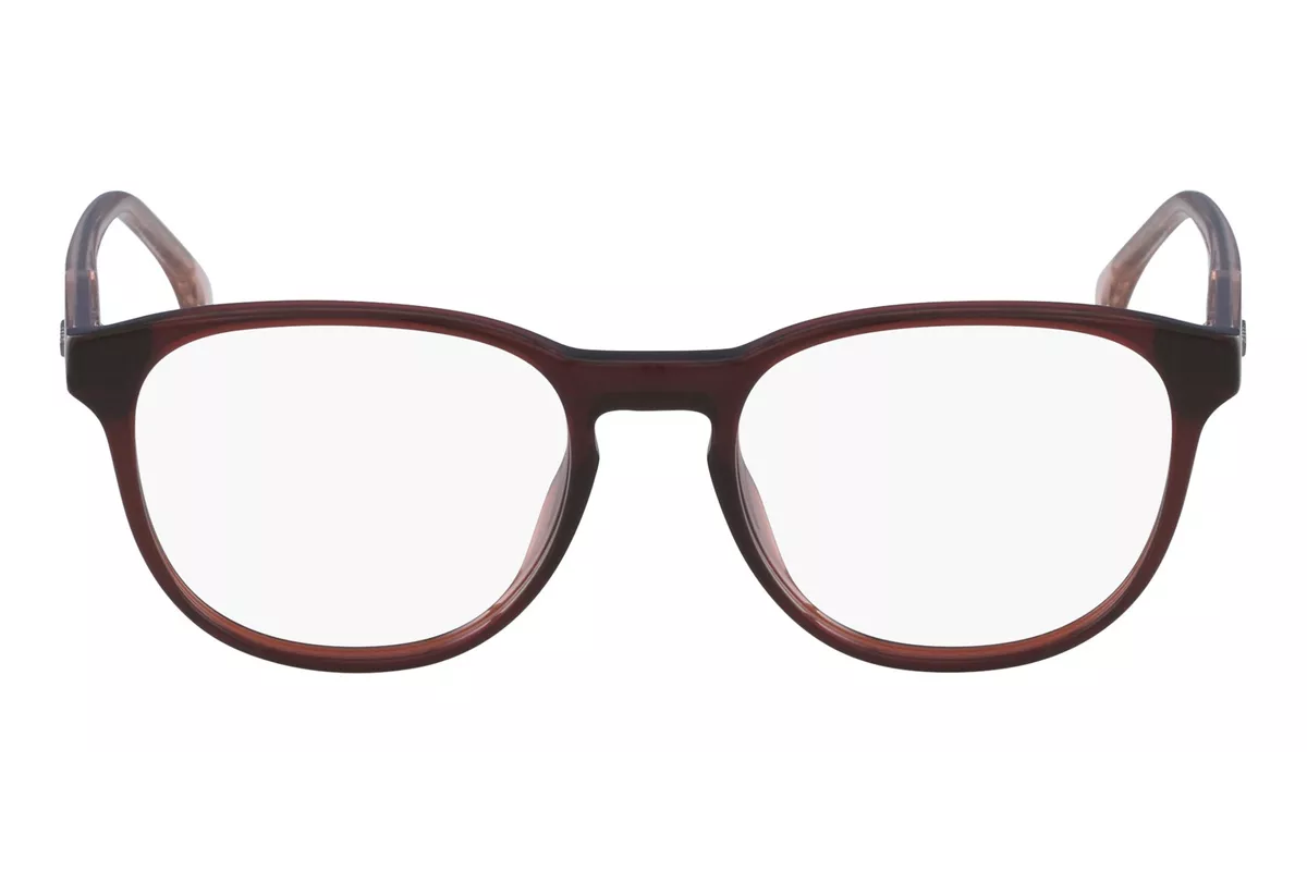 LACOSTE L2811