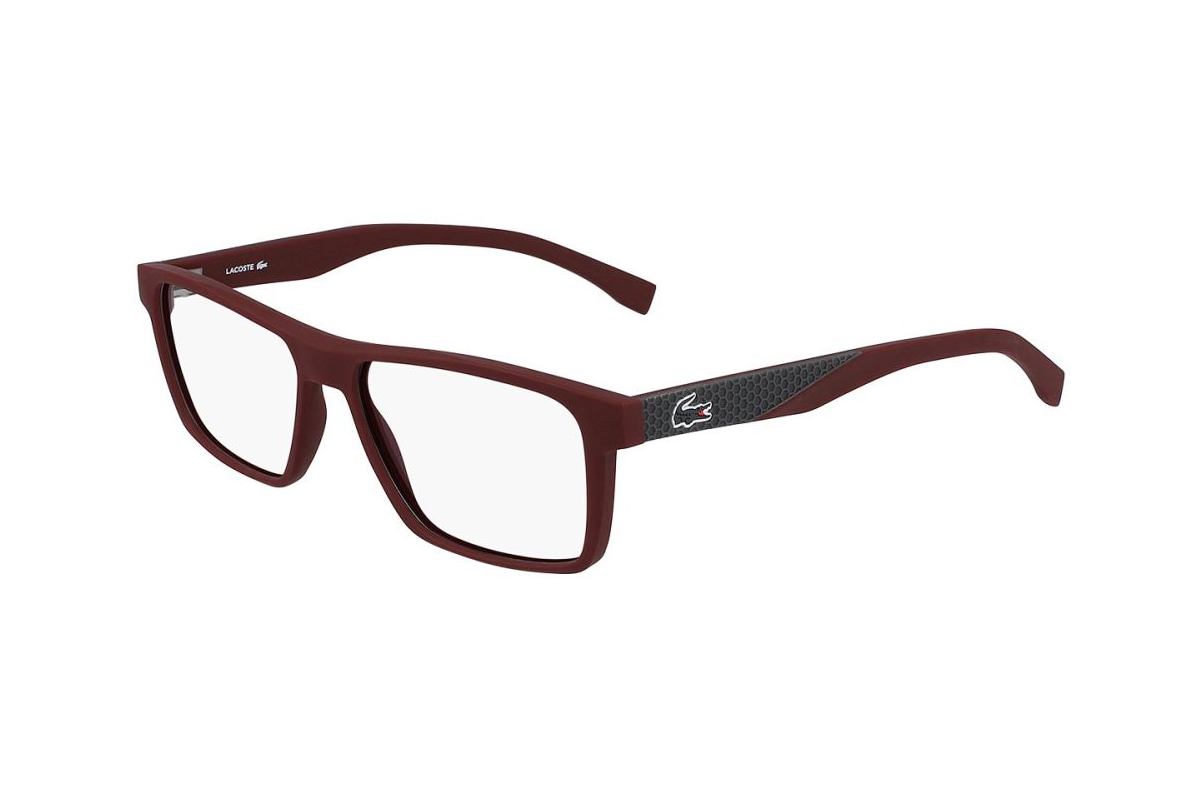 LACOSTE L2843