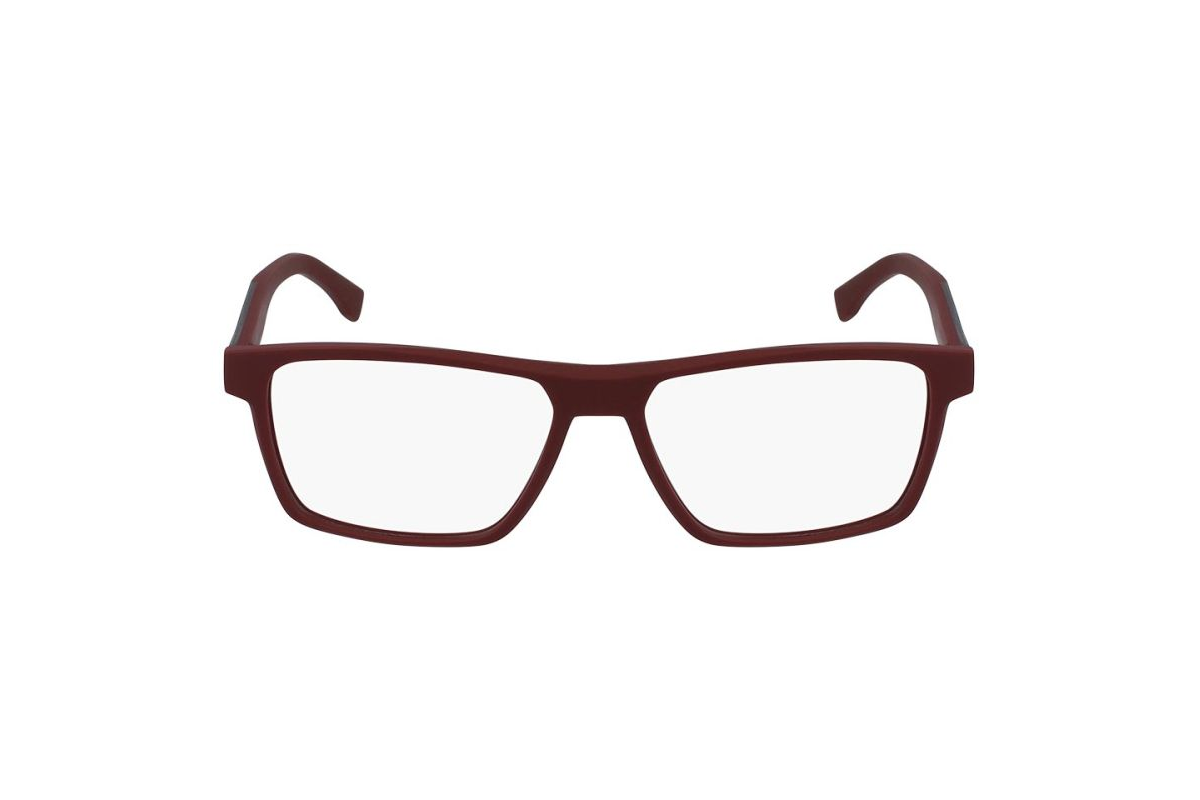LACOSTE L2843
