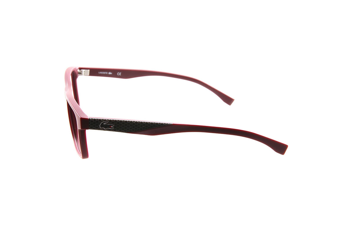 LACOSTE L2843