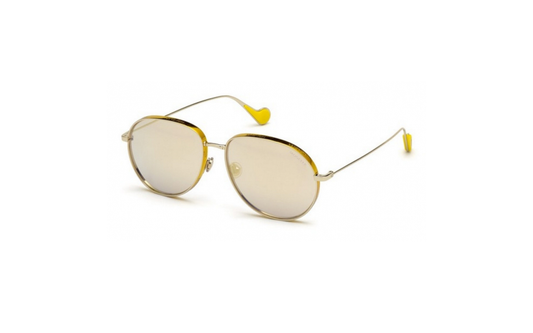 MONCLER ML 0120