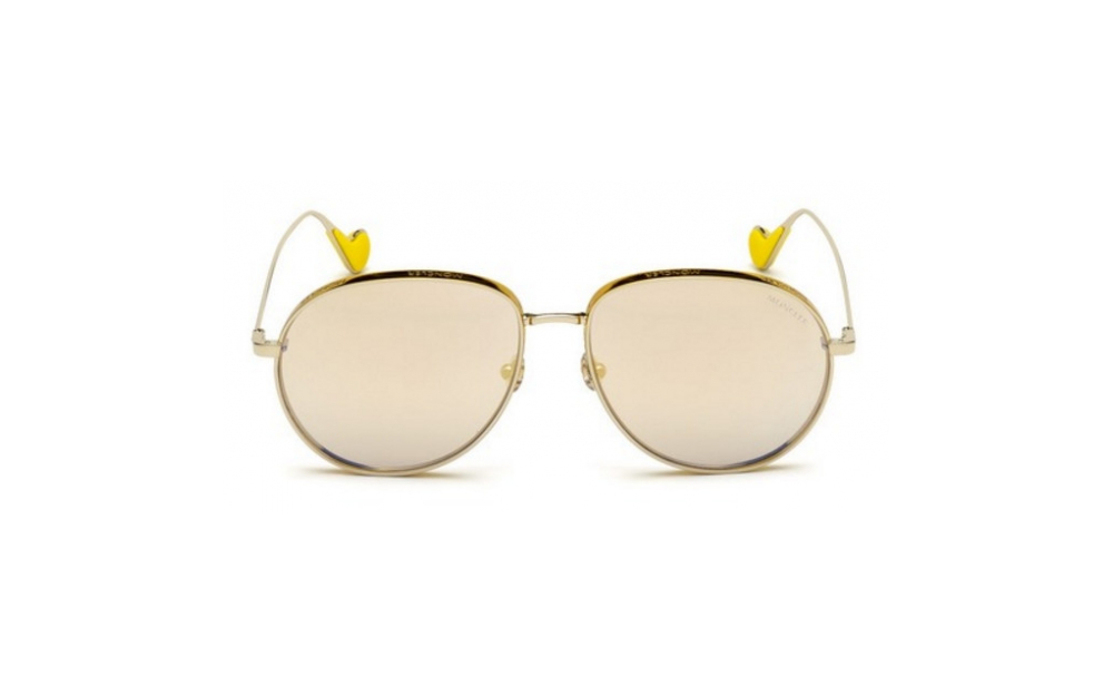 MONCLER ML 0120