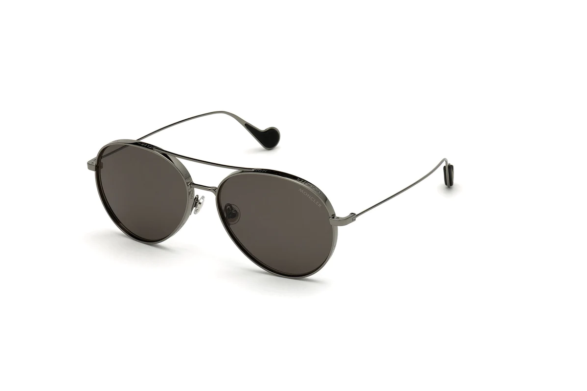 MONCLER ML 0121