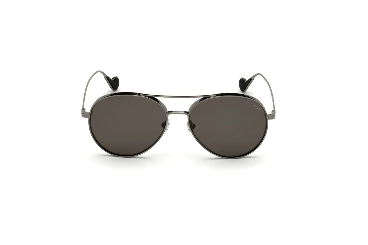 MONCLER ML 0121