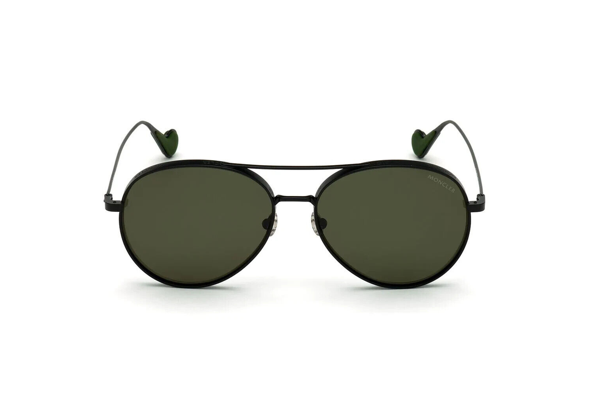 MONCLER ML 0121