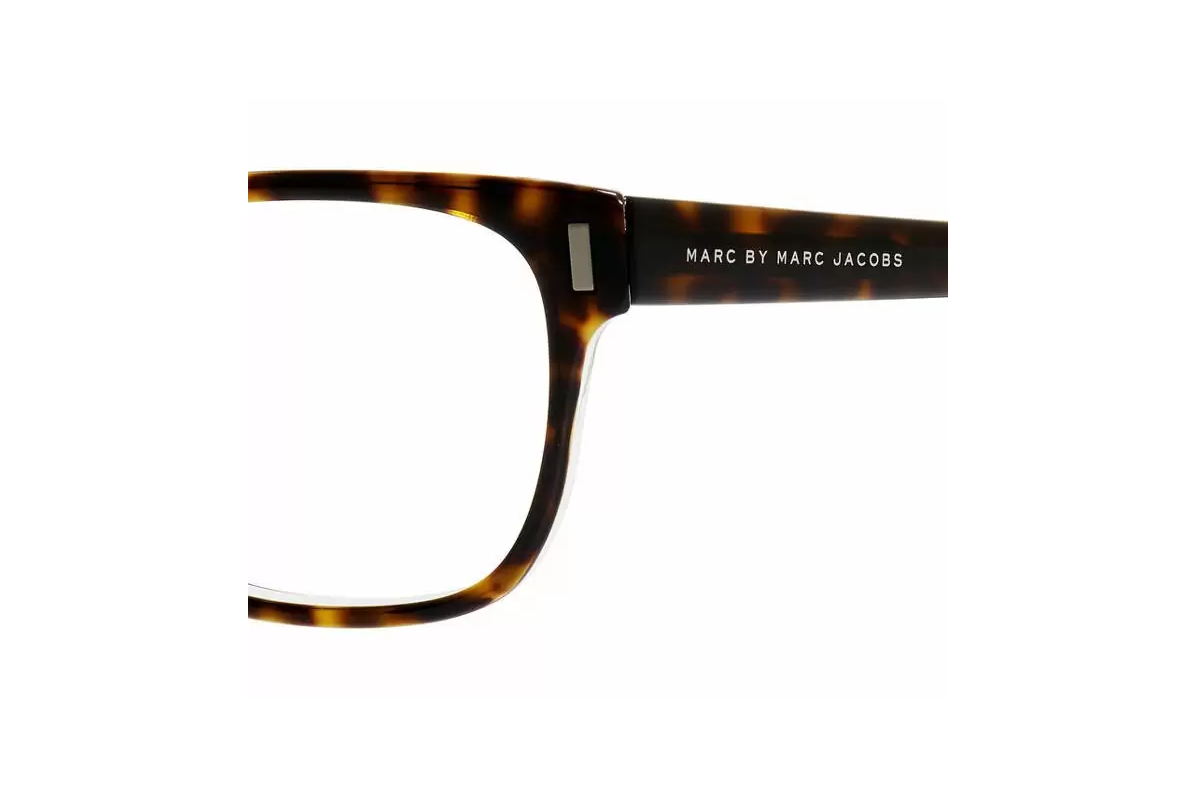 MARC BY MARC JACOBS MMJ 612