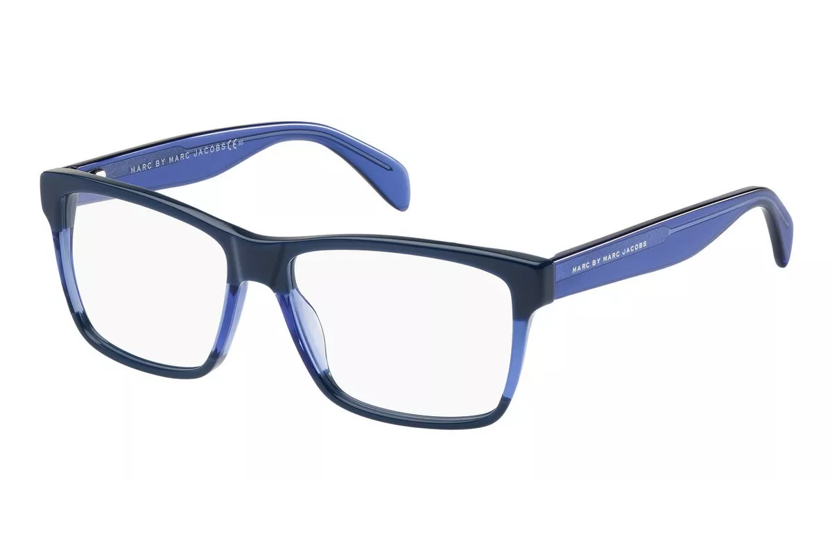 MARC BY MARC JACOBS MMJ 630