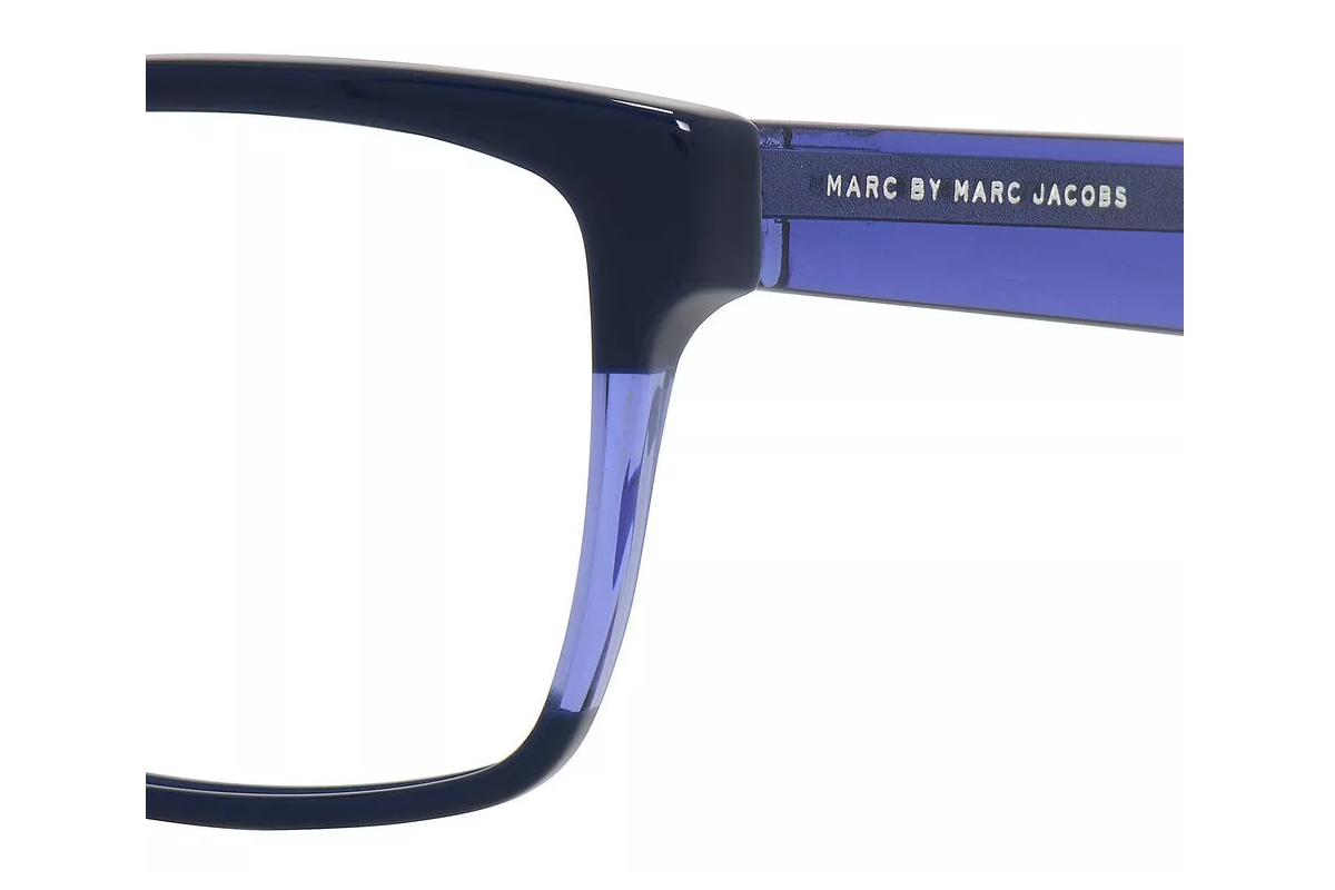 MARC BY MARC JACOBS MMJ 630