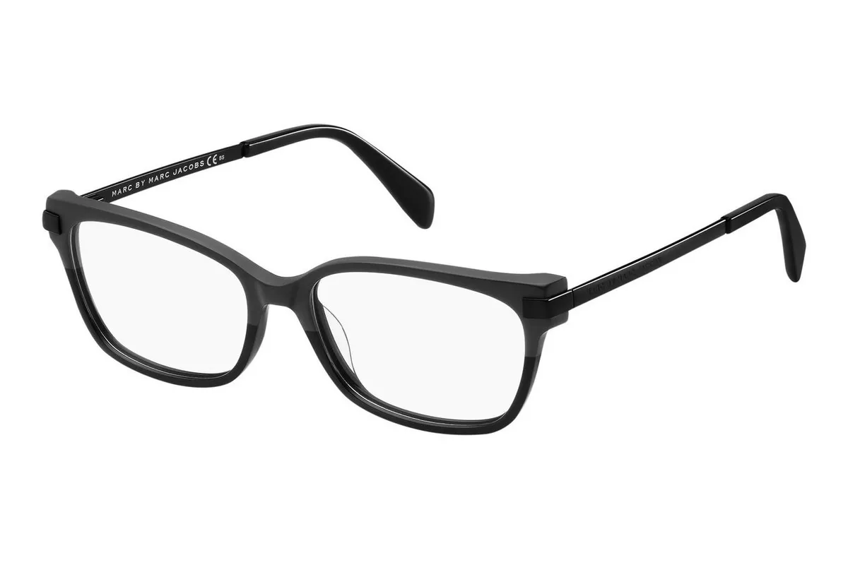 MARC BY MARC JACOBS MMJ 655