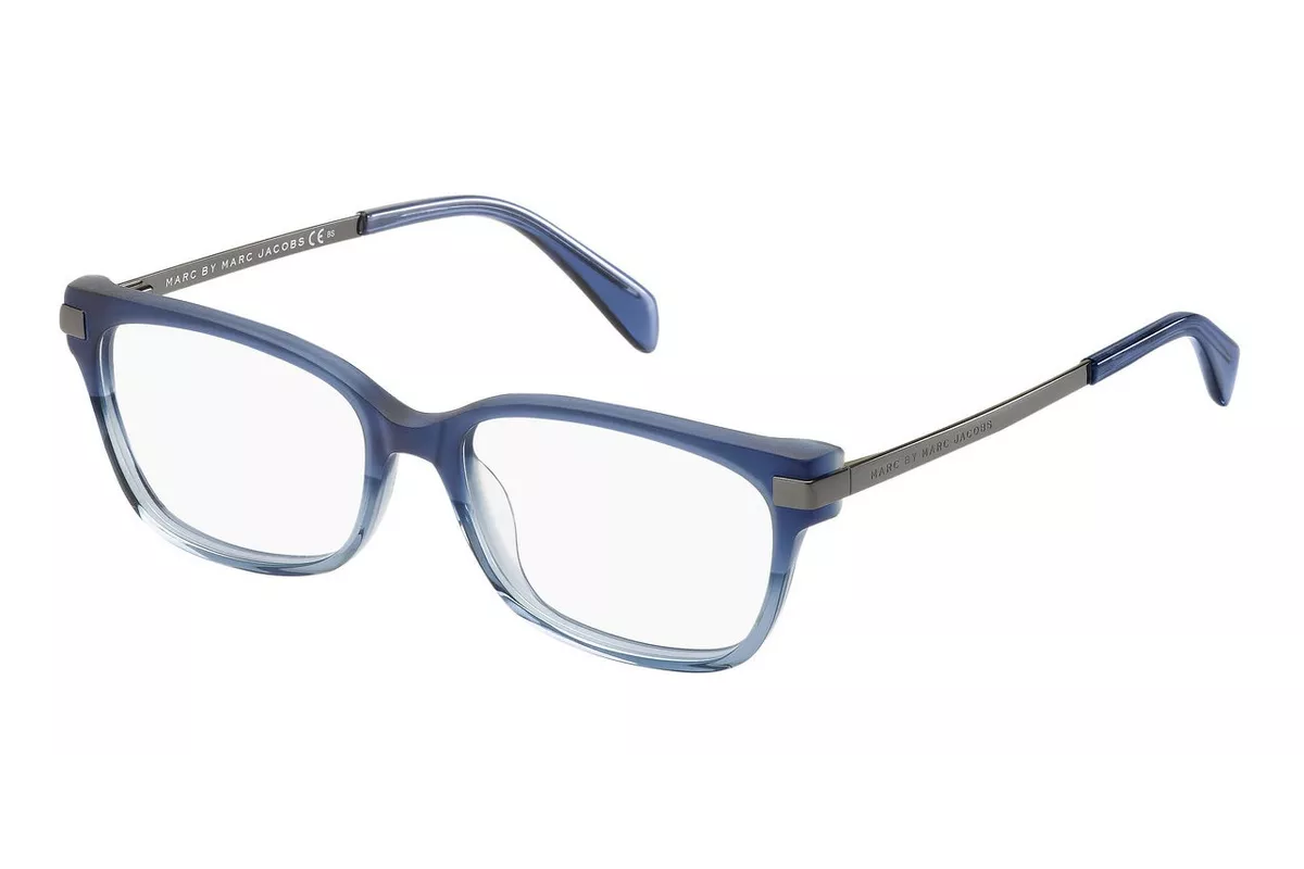 MARC BY MARC JACOBS MMJ 655