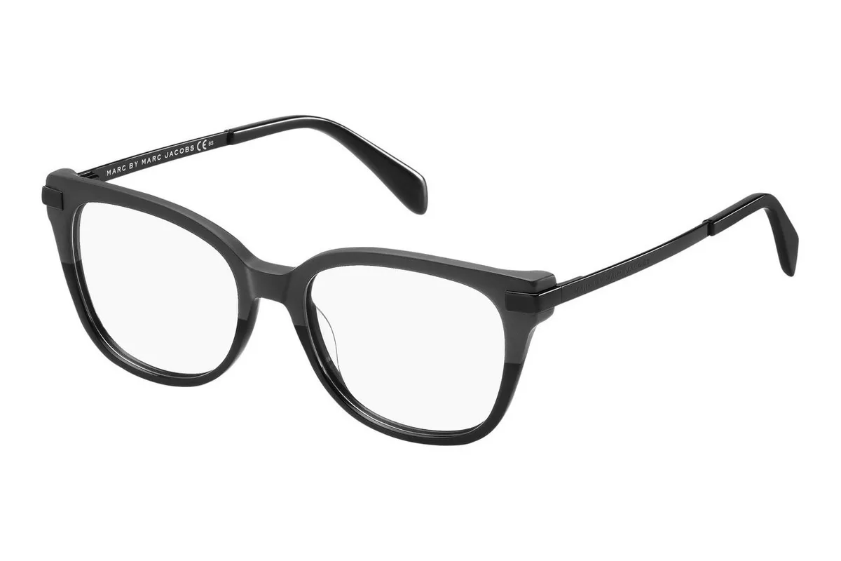 MARC BY MARC JACOBS MMJ 656