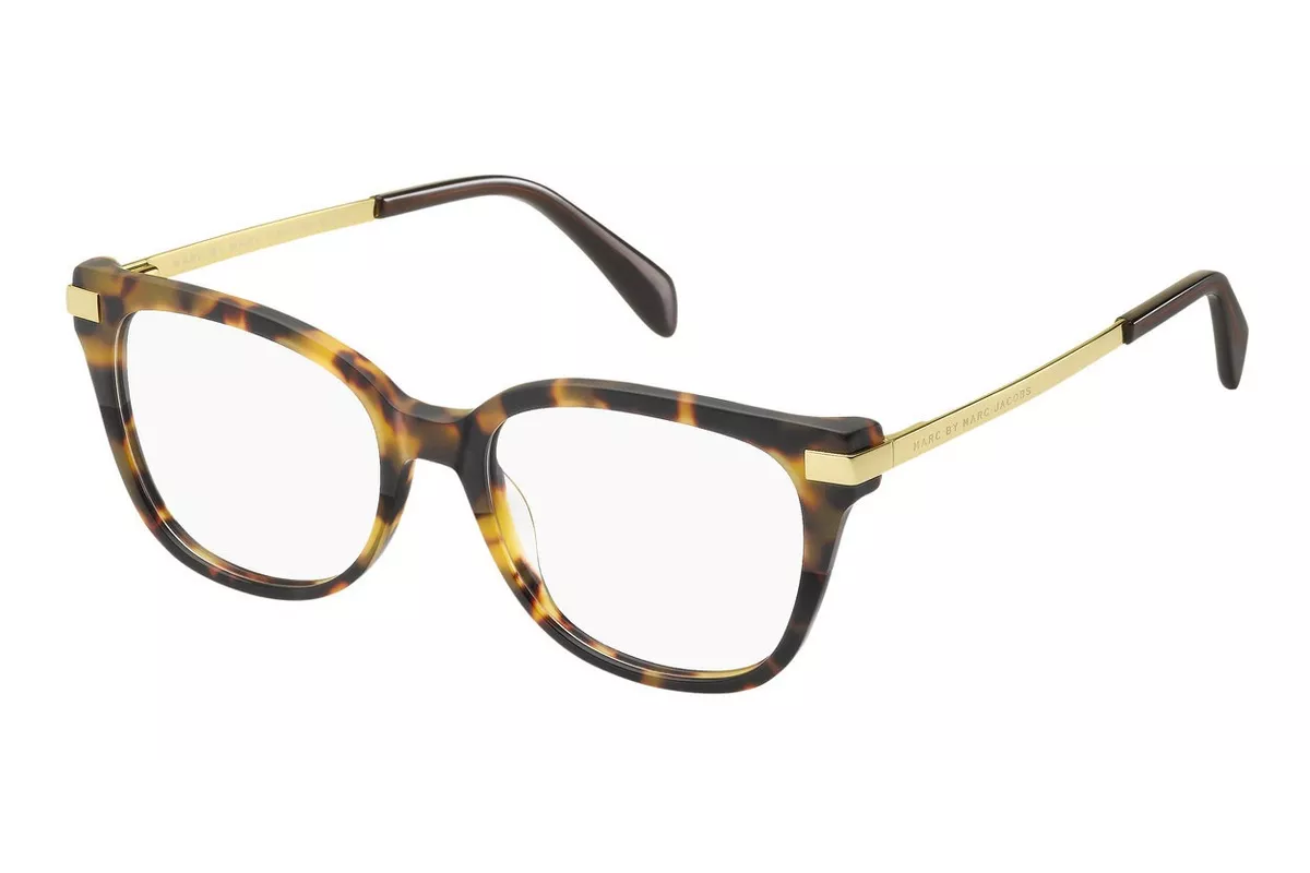 MARC BY MARC JACOBS MMJ 656