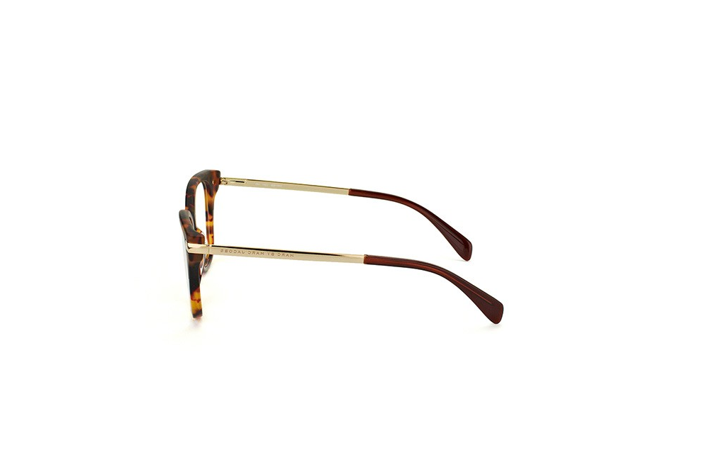 MARC BY MARC JACOBS MMJ 656