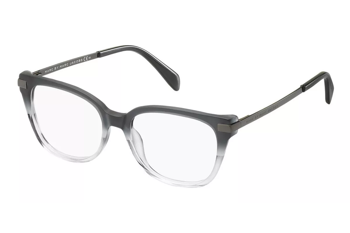 MARC BY MARC JACOBS MMJ 656