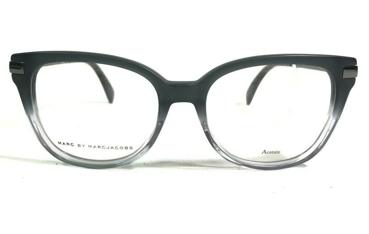MARC BY MARC JACOBS MMJ 656
