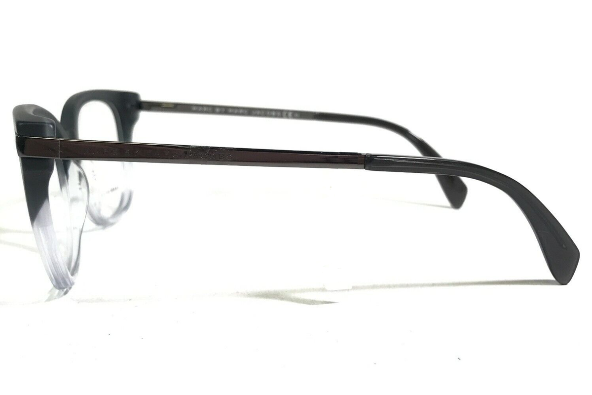 MARC BY MARC JACOBS MMJ 656