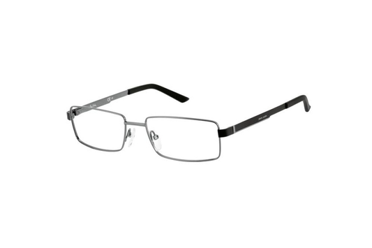 PIERRE CARDIN P.C. 6761