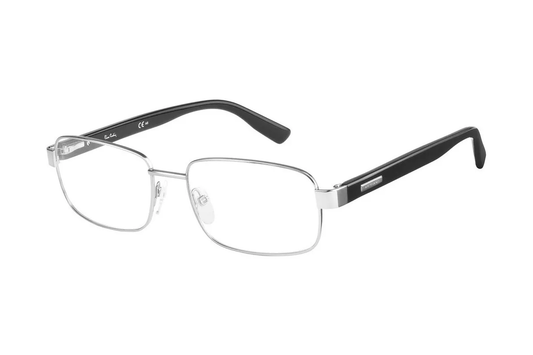 PIERRE CARDIN P.C. 6826