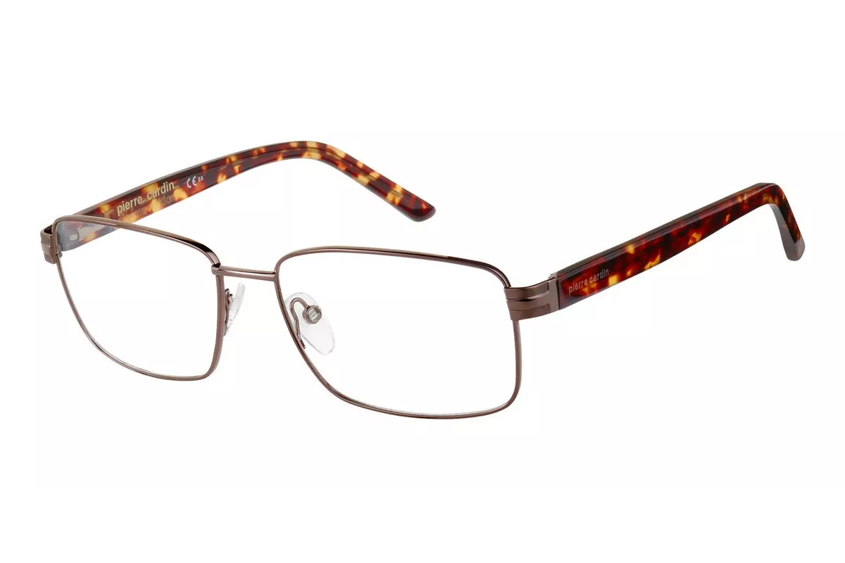 PIERRE CARDIN P.C. 6833