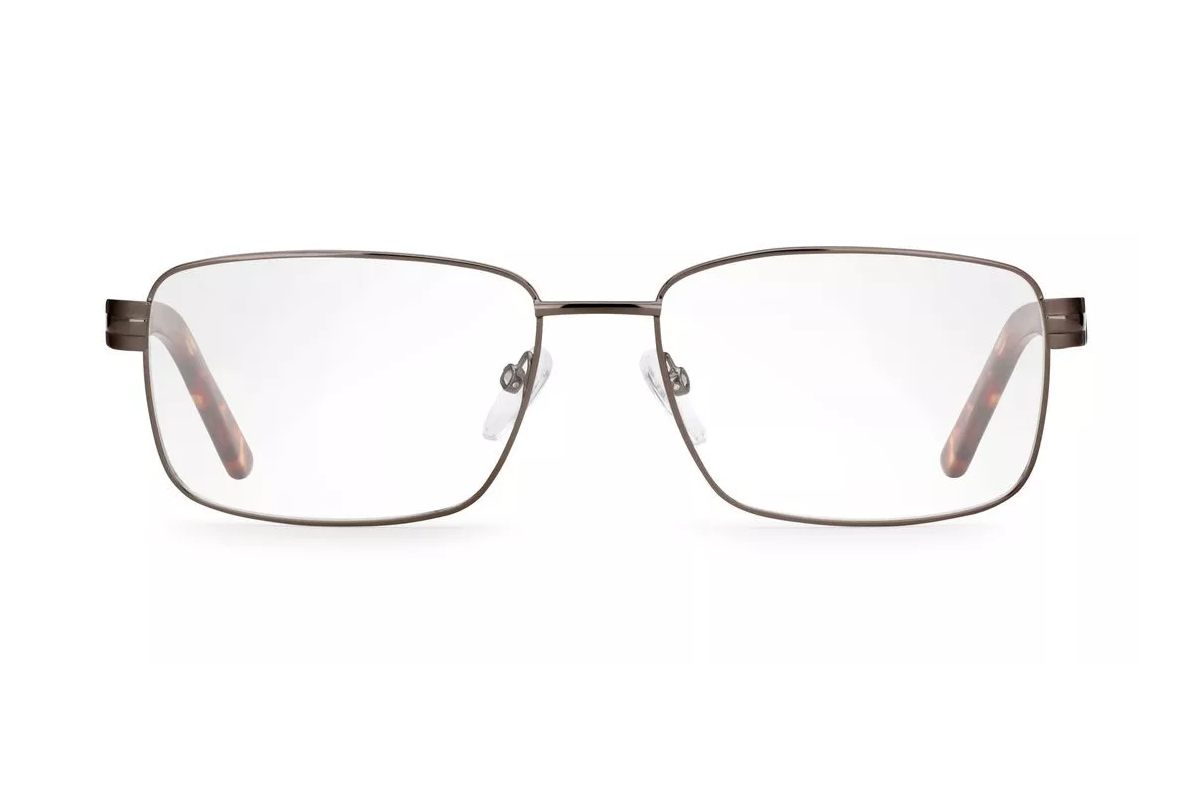 PIERRE CARDIN P.C. 6833