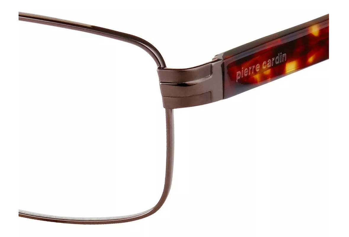 PIERRE CARDIN P.C. 6833