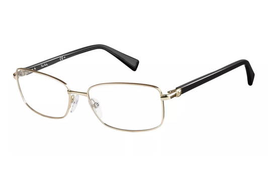 PIERRE CARDIN P.C. 8815