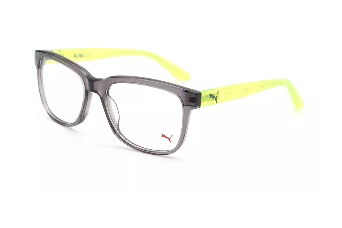 PUMA PU00510