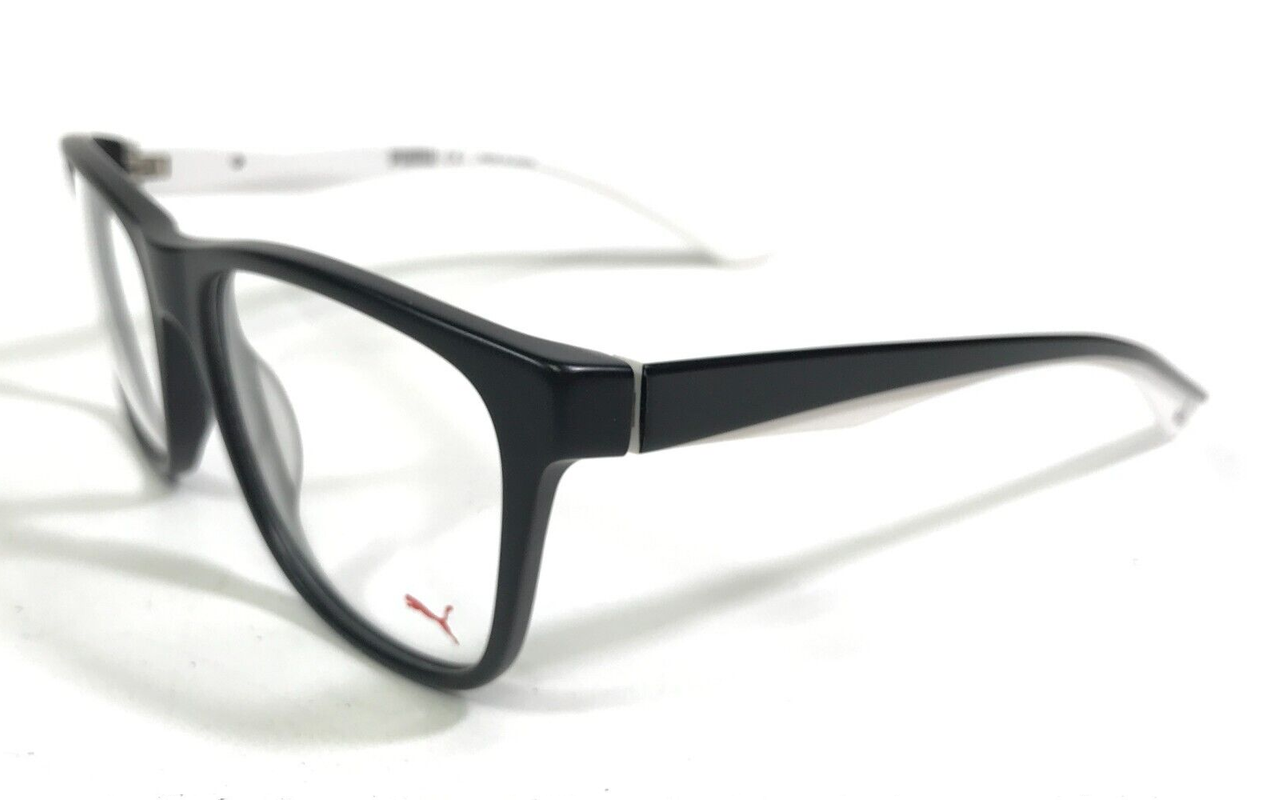 PUMA PU00670