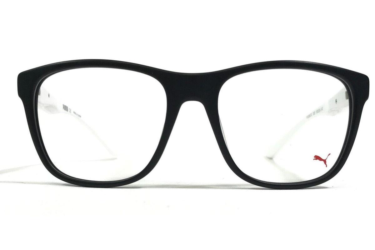 PUMA PU00670