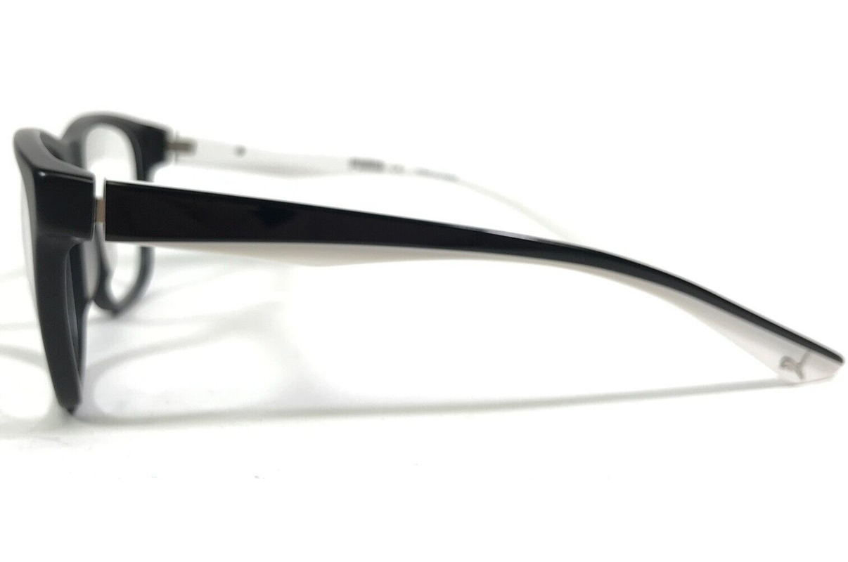 PUMA PU00670