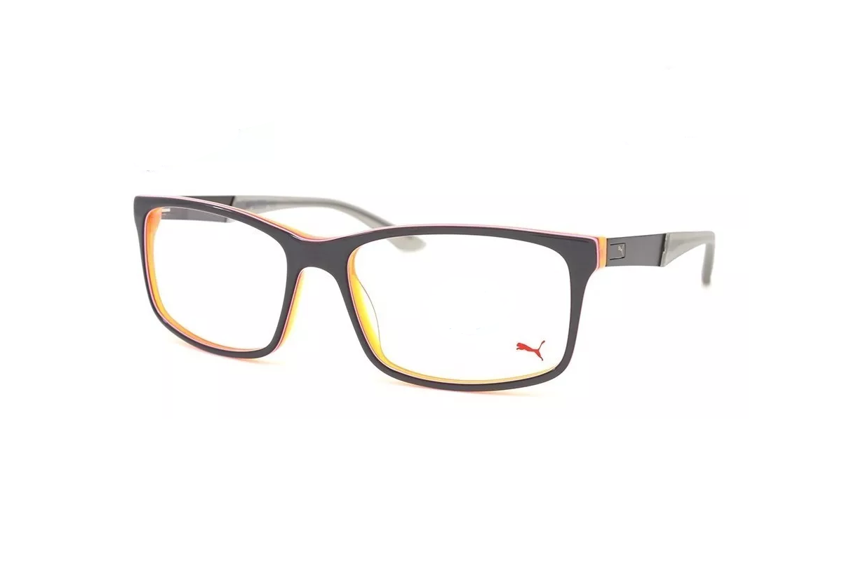 PUMA PU00740
