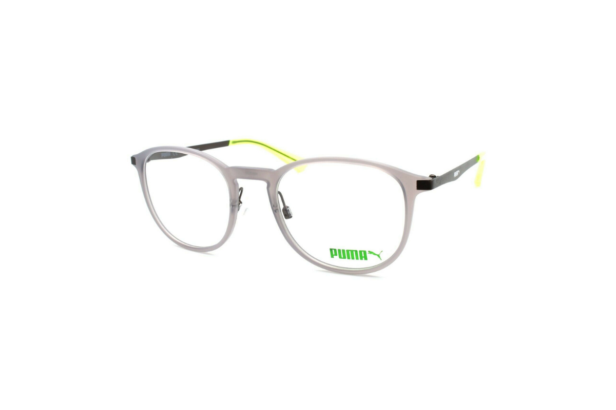 PUMA PU00780