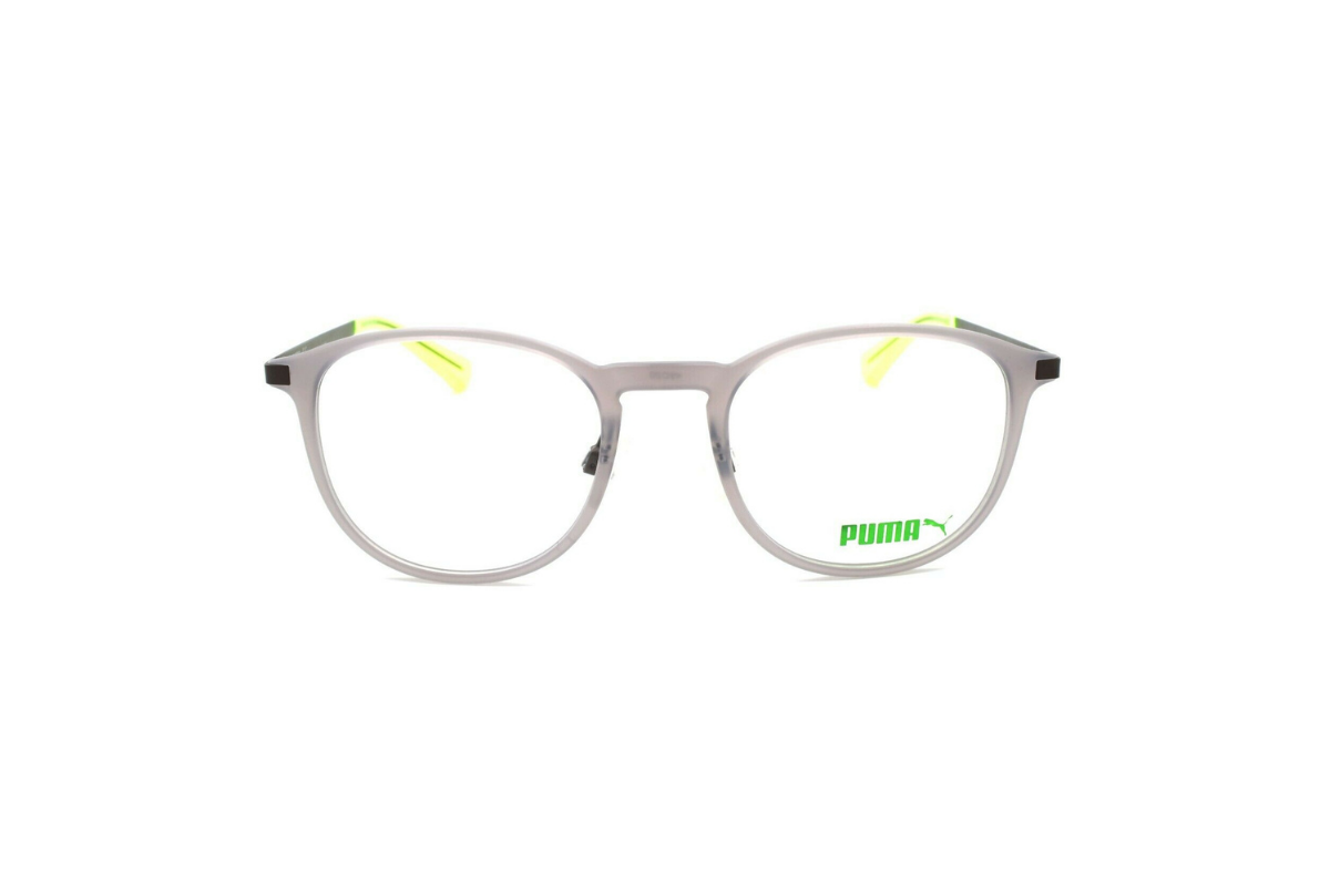 PUMA PU00780