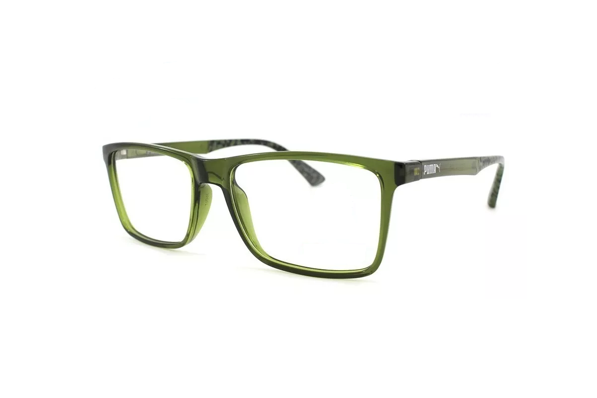 PUMA PU01170