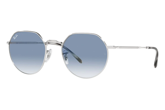 RAY BAN RB 3565