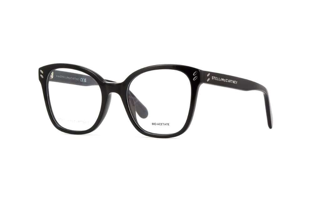 STELLA McCARTNEY SC50002I