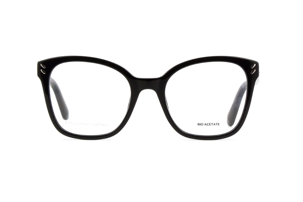 STELLA McCARTNEY SC50002I